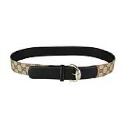 Gucci Belts-415